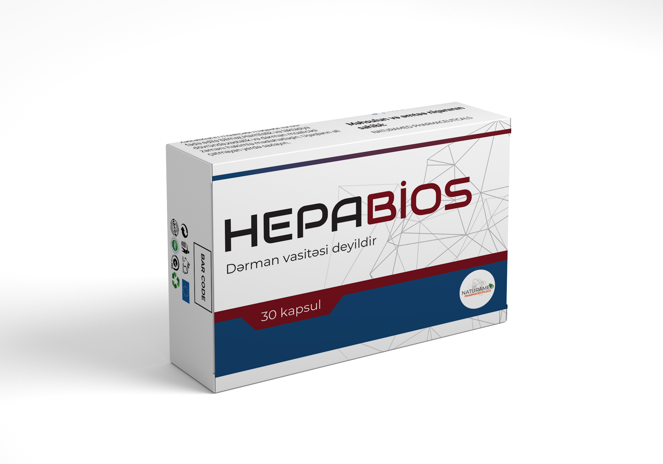 HEPABİOS